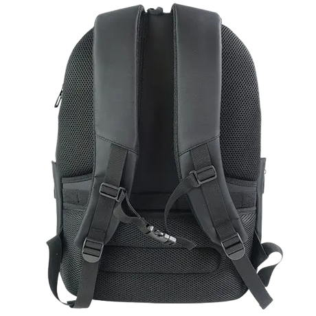 Blackhill Kista Ryggsäck - Ryggsäck