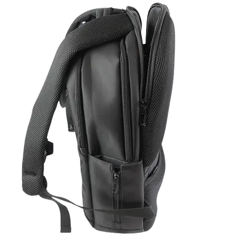 Blackhill Kista Ryggsäck - Ryggsäck