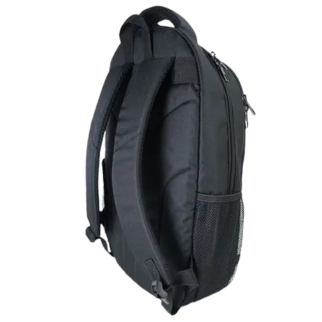 Blackhill Kungshamn Kylryggsäck - Ryggsäck