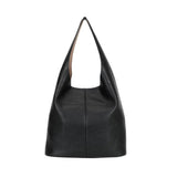 Ulrika Design Cow Toteväska