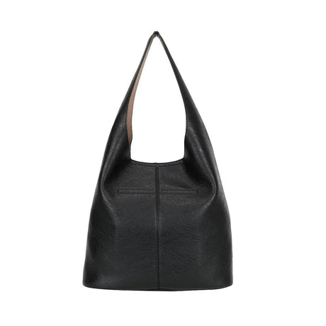 Ulrika Design Cow Toteväska