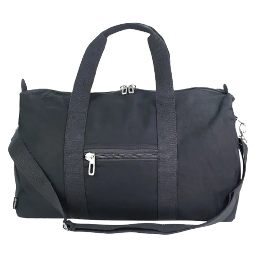 Blackhill Lenox Weekendbag - duffelväska