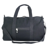 Blackhill Lenox Weekendbag - duffelväska