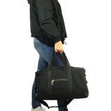 Blackhill Lenox Weekendbag - duffelväska