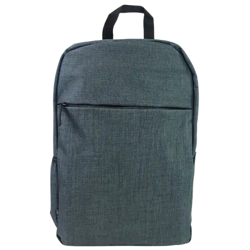 Blackhill Lyon Datorryggsäck - Antracit - Ryggsäck