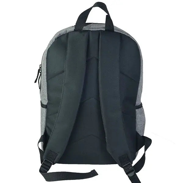 Blackhill Lyon Laptop Backpack - Backpack