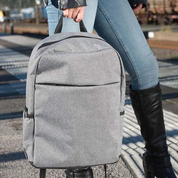 Blackhill Lyon Laptop Backpack - Backpack