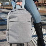 Blackhill Lyon Laptop Backpack - Backpack