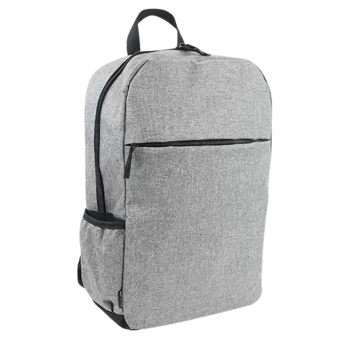 Blackhill Lyon Laptop Backpack - Backpack