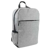 Blackhill Lyon Laptop Backpack - Backpack