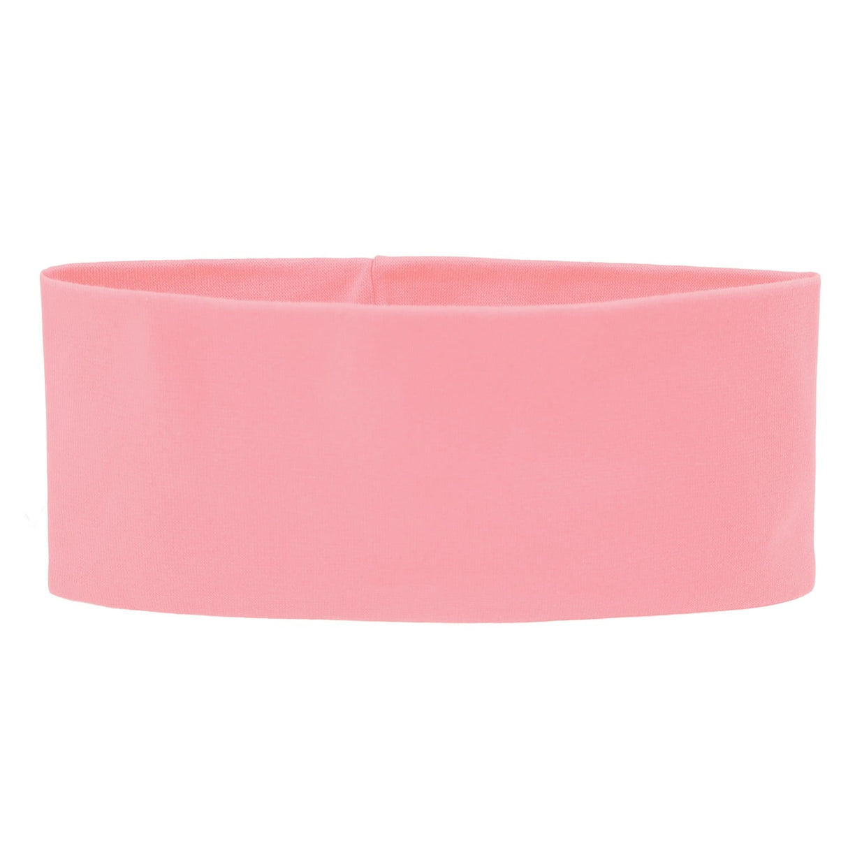 Black Hill Menja Headband