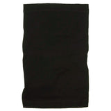 Black Hill Brage Beanie