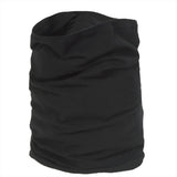 Black Hill Brage Beanie