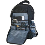 Blackhill Napoli Laptop Backpack - Backpack