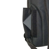 Blackhill Napoli Laptop Backpack - Backpack