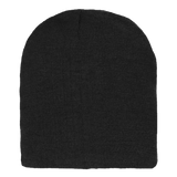 Black Hill Oden Mössa
