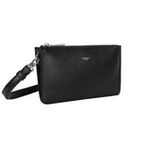 Ulrika Design Minimalism Handväska - Svart - Handväska