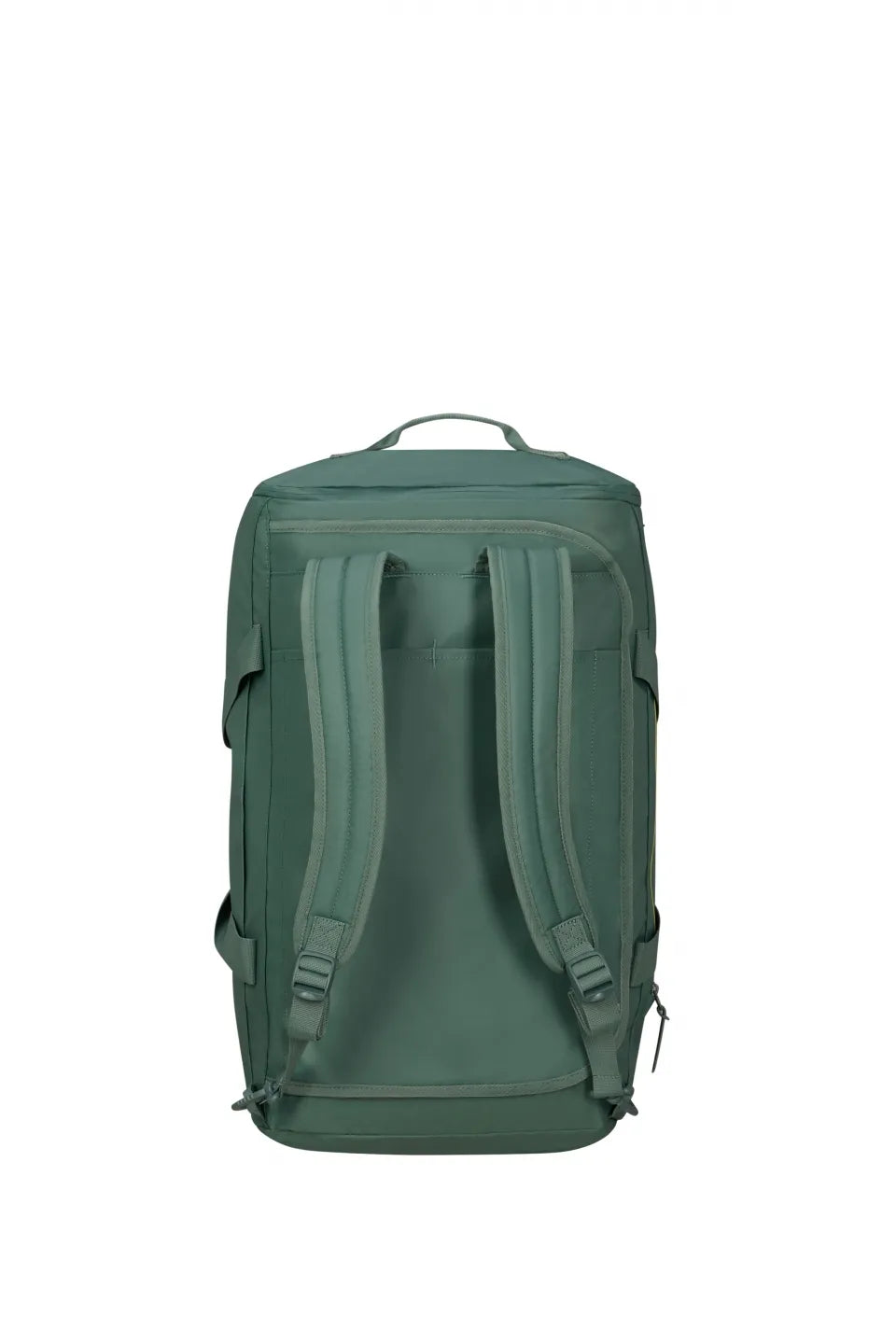 American Tourister Trailgo - Duffelväska/Ryggsäck M Dark Forest