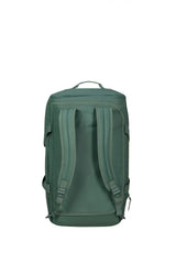 American Tourister Trailgo - Duffelväska/Ryggsäck M Dark Forest