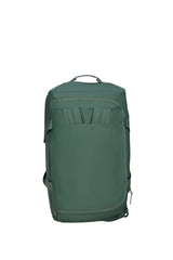 American Tourister Trailgo - Duffelväska/Ryggsäck M Dark Forest
