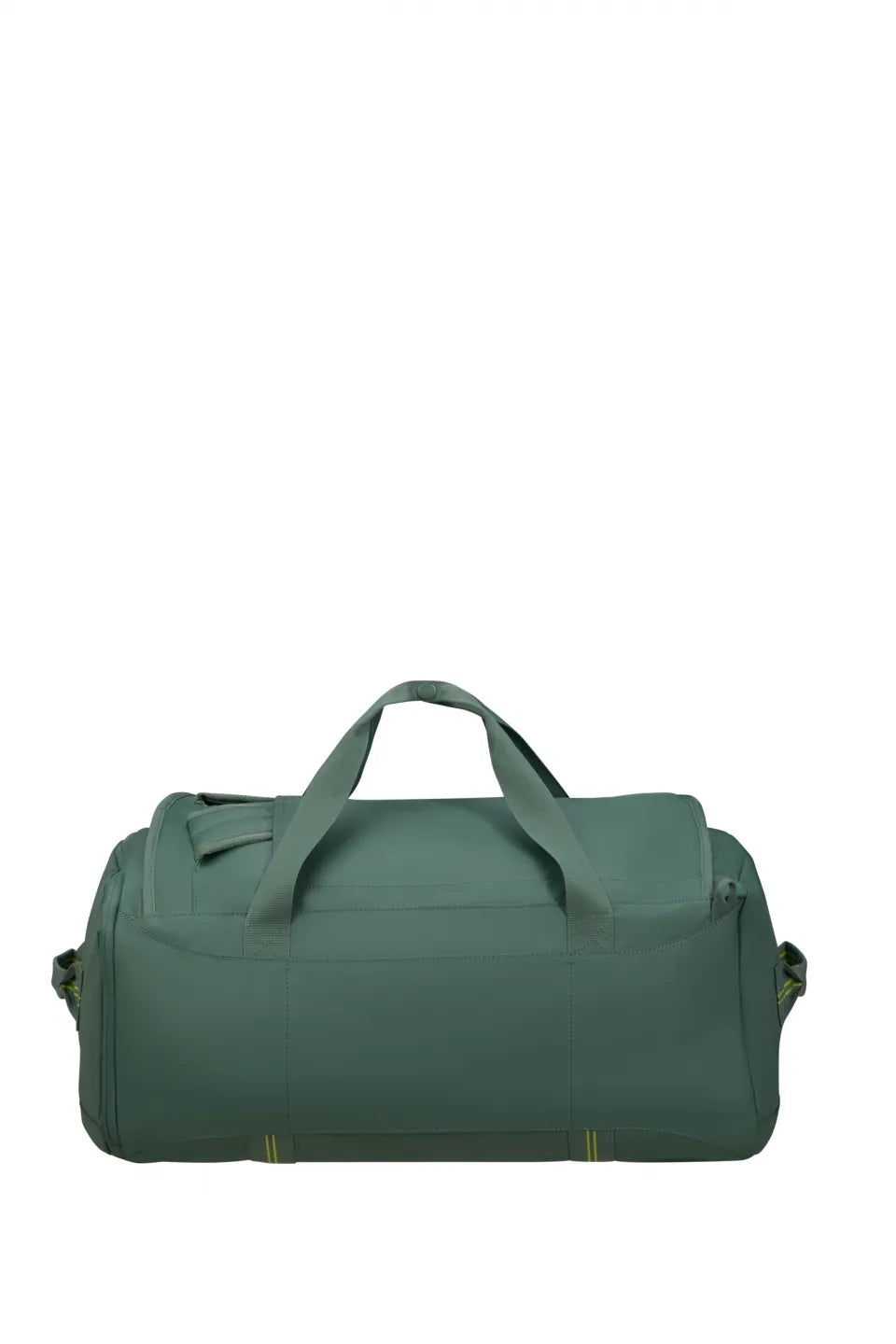 American Tourister Trailgo - Duffelväska/Ryggsäck M Dark Forest