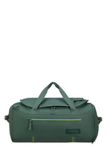 American Tourister Trailgo - Duffelväska/Ryggsäck M Dark Forest