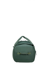 American Tourister Trailgo - Duffelväska/Ryggsäck M Dark Forest