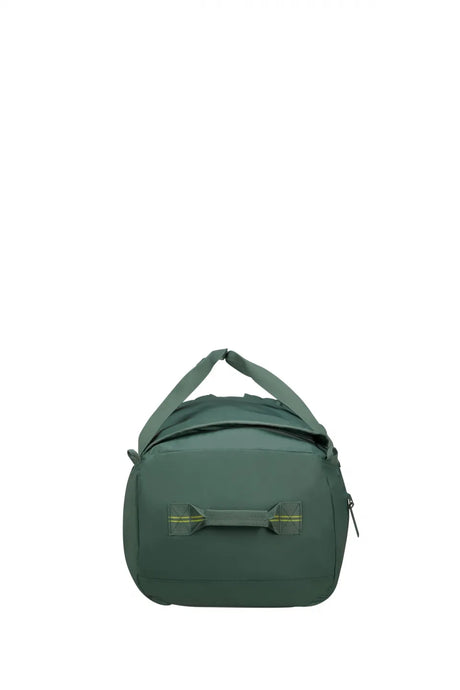 American Tourister Trailgo - Duffelväska/Ryggsäck M Dark Forest