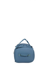 American Tourister Trailgo - Duffelväska/Ryggsäck M Coronet Blue