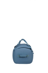 American Tourister Trailgo - Duffelväska/Ryggsäck M Coronet Blue