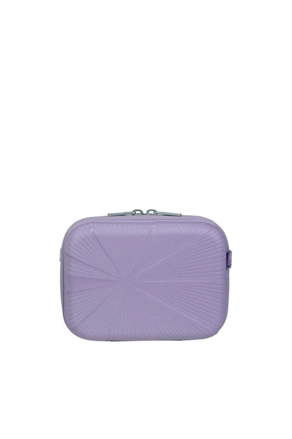 American Tourister Starvibe - Axelremsväska Digital Lavender