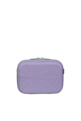 American Tourister Starvibe - Axelremsväska Digital Lavender