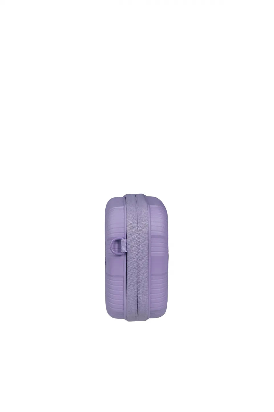 American Tourister Starvibe - Axelremsväska Digital Lavender