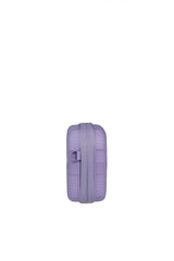 American Tourister Starvibe - Axelremsväska Digital Lavender