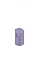 American Tourister Starvibe - Axelremsväska Digital Lavender