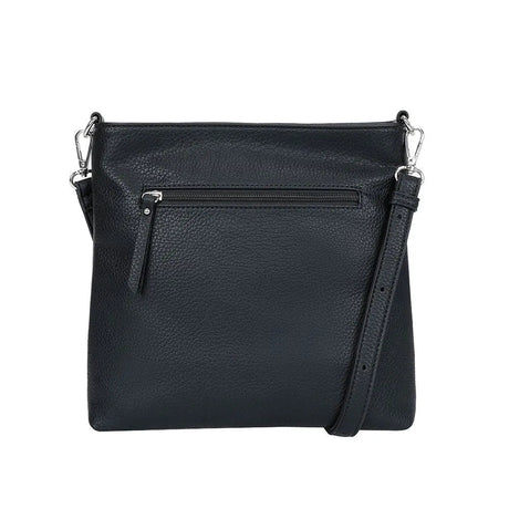 Ulrika Design Business Axelremsväska