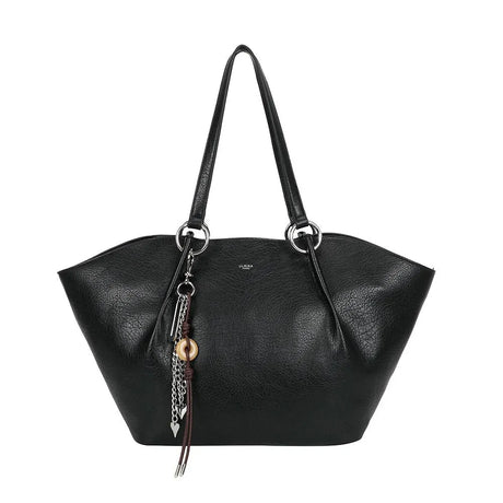 Ulrika Design Halo Toteväska