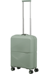 American Tourister Airconic 55cm - Kabinväska Saturn Sage
