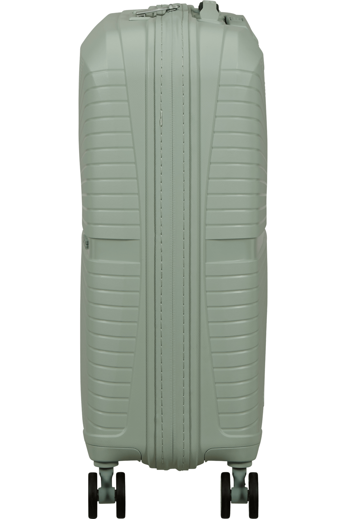 American Tourister Airconic 55cm - Kabinväska Saturn Sage