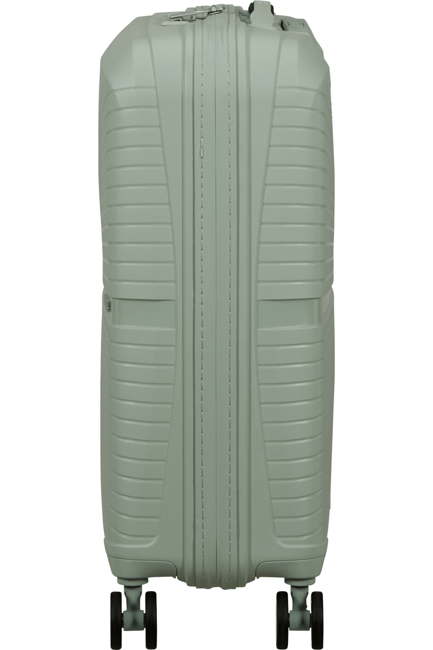 American Tourister Airconic 55cm - Kabinväska Saturn Sage
