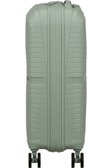 American Tourister Airconic 55cm - Kabinväska Saturn Sage