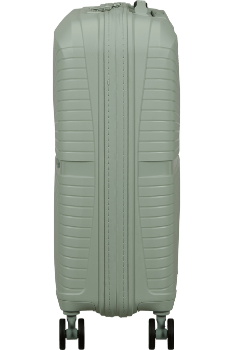 American Tourister Airconic 55cm - Kabinväska Saturn Sage