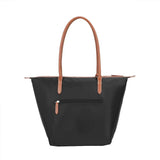 Ulrika Design Timeless 2.0 Toteväska