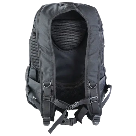 Blackhill Sarek Ryggsäck - Ryggsäck