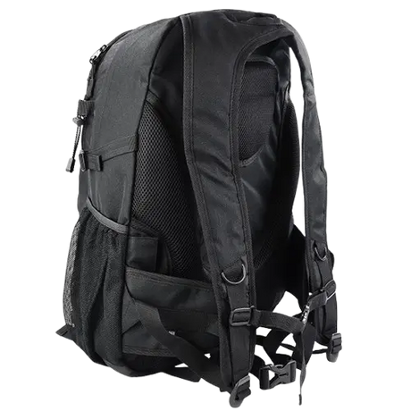 Blackhill Sarek Ryggsäck - Ryggsäck