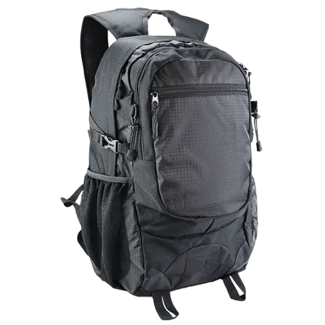 Blackhill Sarek Ryggsäck - Ryggsäck