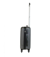 Cavalet Malibu 54cm - Cabin Bag Grey