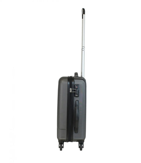 Cavalet Malibu 54cm - Cabin Bag Grey