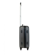 Cavalet Malibu 54cm - Cabin Bag Grey
