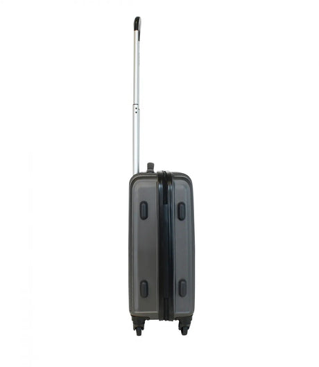 Cavalet Malibu 54cm - Cabin Bag Grey